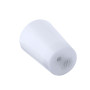 ARMOS - Cup ARMOS - Cup