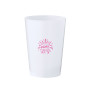 ARMOS - Cup ARMOS - Cup