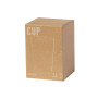 ARMOS - Cup ARMOS - Cup