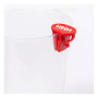 TUSCA - Cup Holder Clip TUSCA - Cup Holder Clip