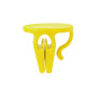 TUSCA - Cup Holder Clip TUSCA - Cup Holder Clip