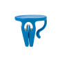 TUSCA - Cup Holder Clip TUSCA - Cup Holder Clip