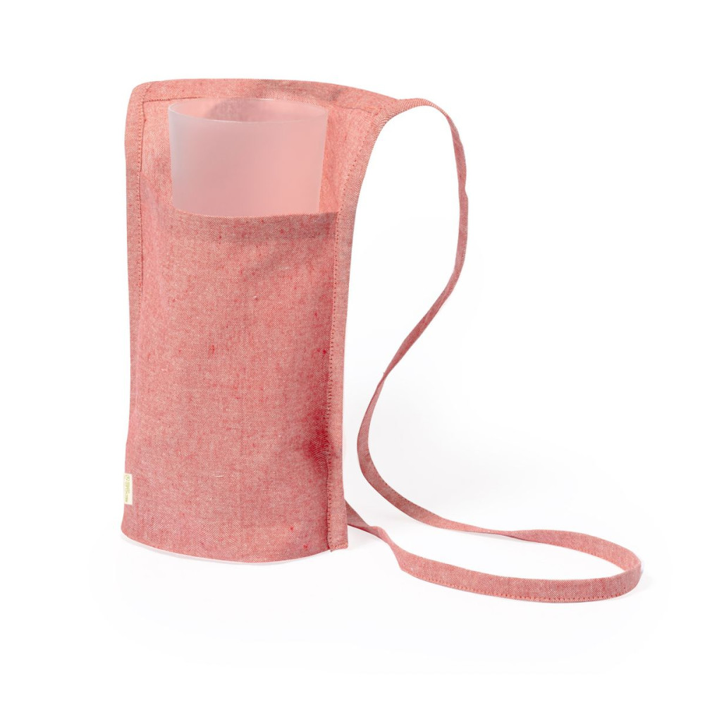 WISY - Multipurpose Bag