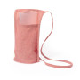 WISY - Multipurpose Bag WISY - Multipurpose Bag