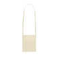 WISY - Multipurpose Bag WISY - Multipurpose Bag