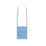 WISY - Multipurpose Bag WISY - Multipurpose Bag