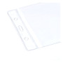 SKOLL - Id Badge SKOLL - Id Badge