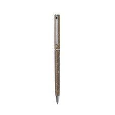 PERTE - Pen