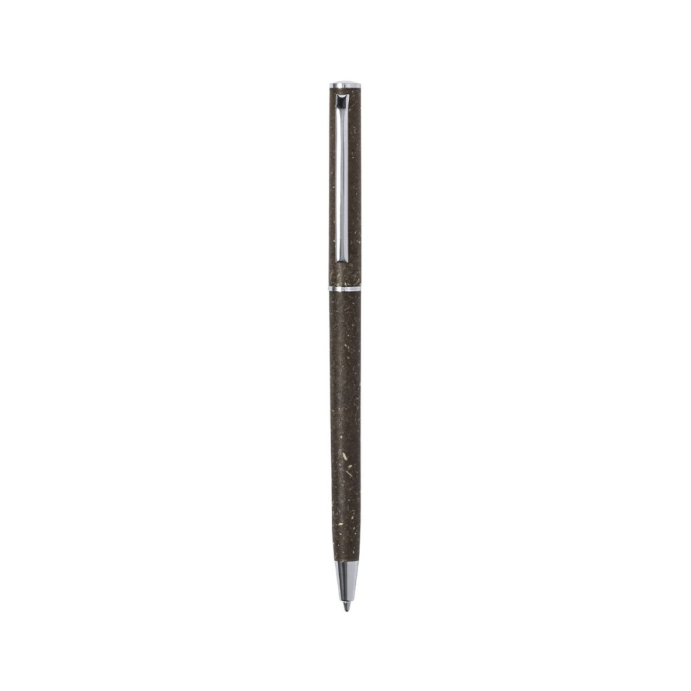 TRALL - Pen