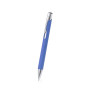UZOR - Pen UZOR - Pen