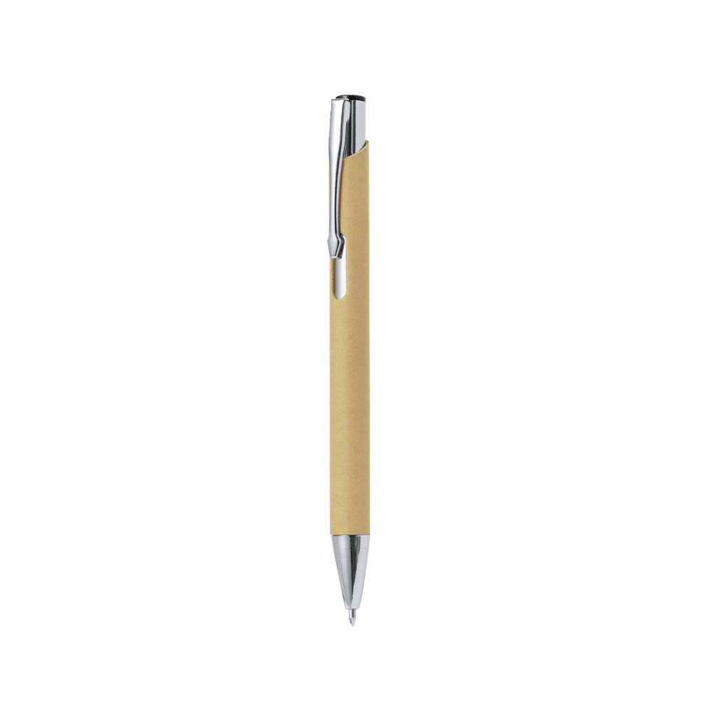 UZOR - Pen