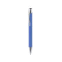 UZOR - Pen UZOR - Pen