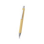 DYNIX - Pen DYNIX - Pen