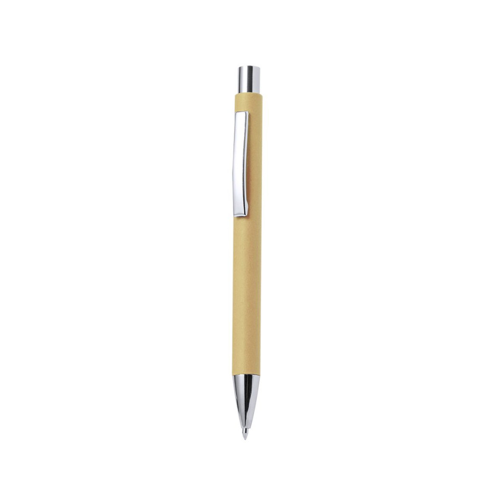 DYNIX - Pen