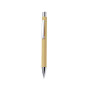 DYNIX - Pen DYNIX - Pen