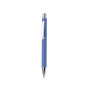 DYNIX - Pen DYNIX - Pen