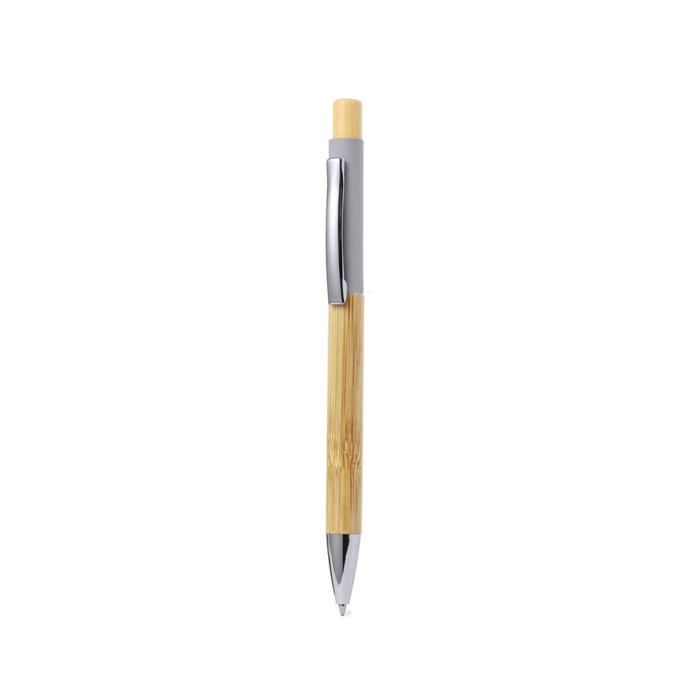 RENOL - Pen