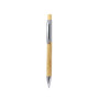 RENOL - Pen RENOL - Pen