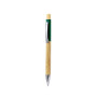 RENOL - Pen RENOL - Pen