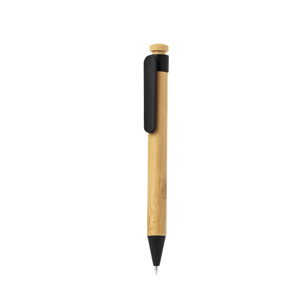 MELKY - Pen