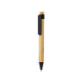 MELKY - Pen MELKY - Pen
