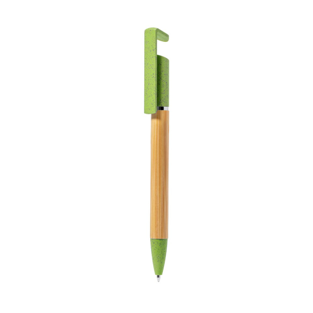 ZONTA - Holder Pen