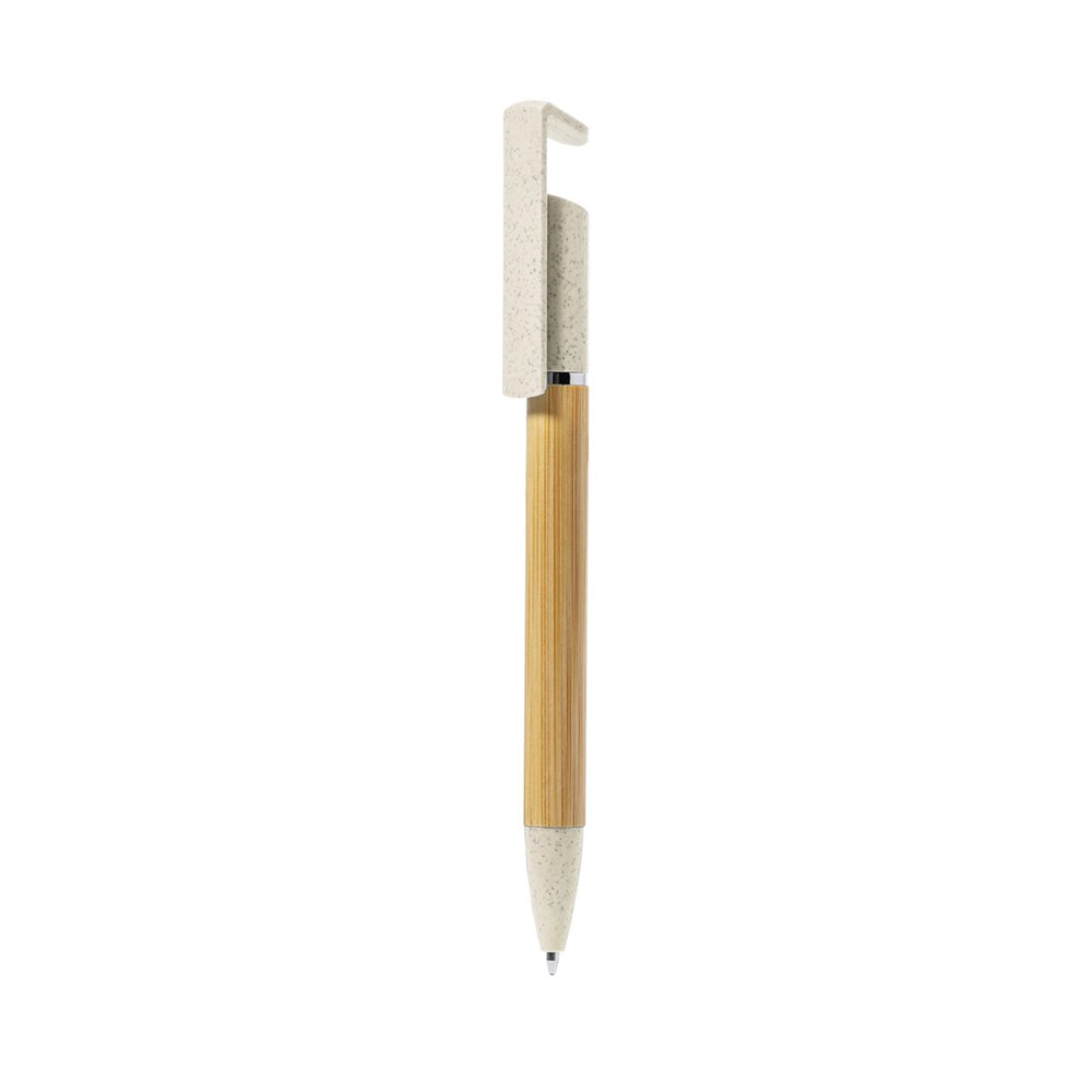 ZONTA - Holder Pen