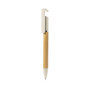ZONTA - Holder Pen ZONTA - Holder Pen