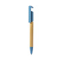 ZONTA - Holder Pen ZONTA - Holder Pen
