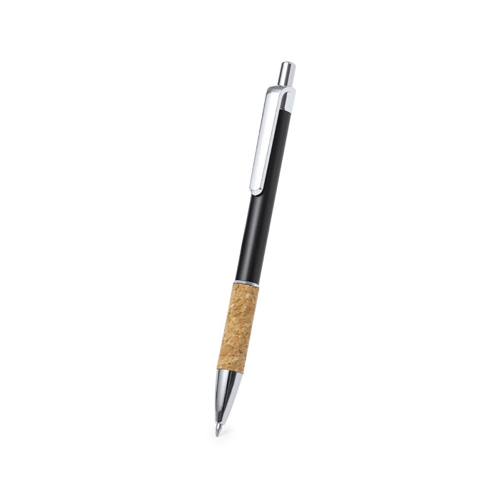 ZENET - Pen