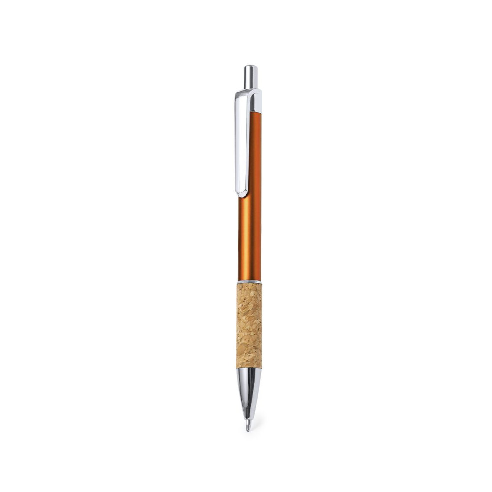 ZENET - Pen