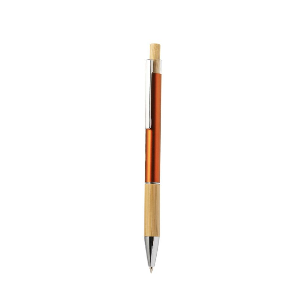 WELER - Pen