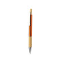 WELER - Pen WELER - Pen
