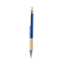WELER - Pen WELER - Pen