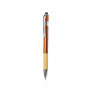 BERGET - Stylus Touch Ball Pen BERGET - Stylus Touch Ball Pen