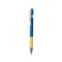 BERGET - Stylus Touch Ball Pen BERGET - Stylus Touch Ball Pen