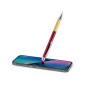 PIKET - Stylus Touch Ball Pen PIKET - Stylus Touch Ball Pen