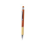 PIKET - Stylus Touch Ball Pen PIKET - Stylus Touch Ball Pen