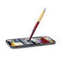 ZADRON - Stylus Touch Ball Pen ZADRON - Stylus Touch Ball Pen