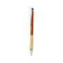 ZADRON - Stylus Touch Ball Pen ZADRON - Stylus Touch Ball Pen
