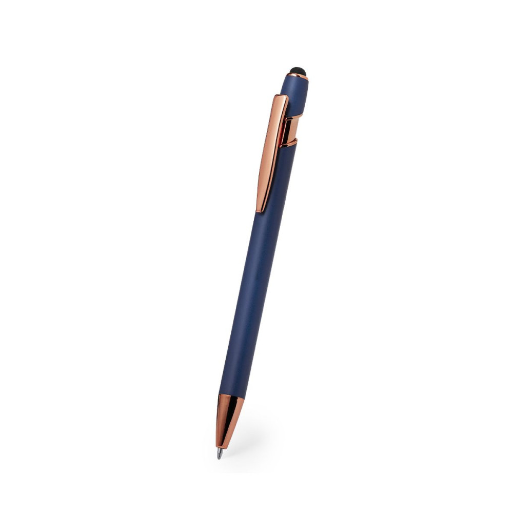 LIXOR - Stylus Touch Ball Pen