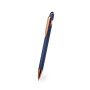 LIXOR - Stylus Touch Ball Pen LIXOR - Stylus Touch Ball Pen