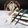 LIXOR - Stylus Touch Ball Pen LIXOR - Stylus Touch Ball Pen