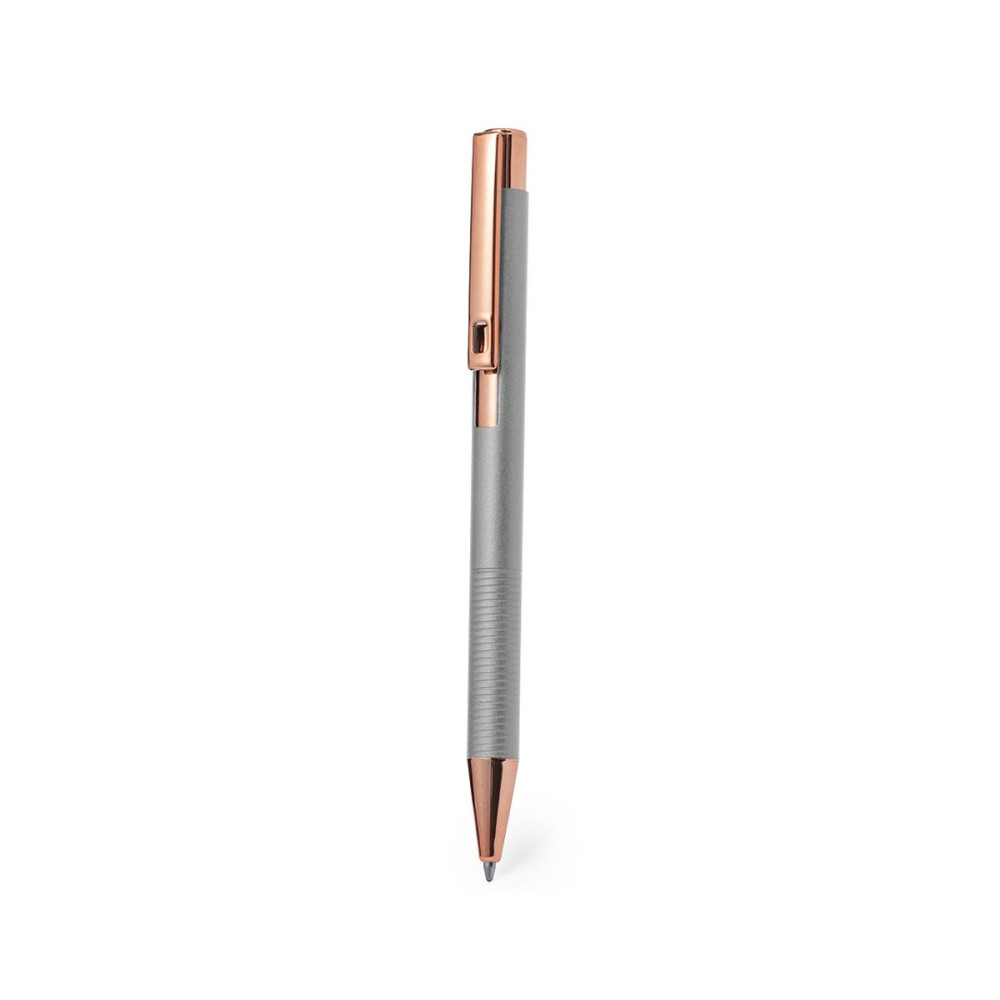 RAITOX - Pen