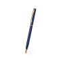 NORIL - Pen NORIL - Pen