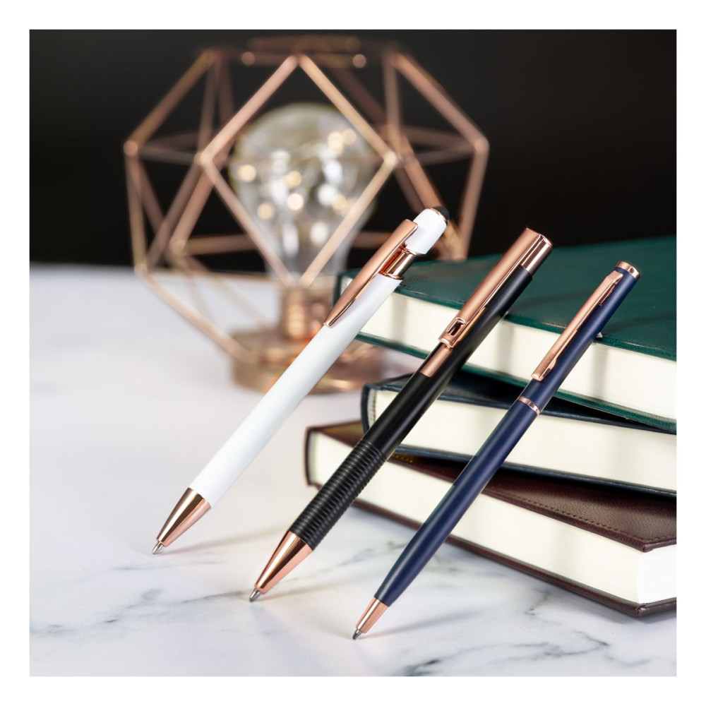 NORIL - Pen