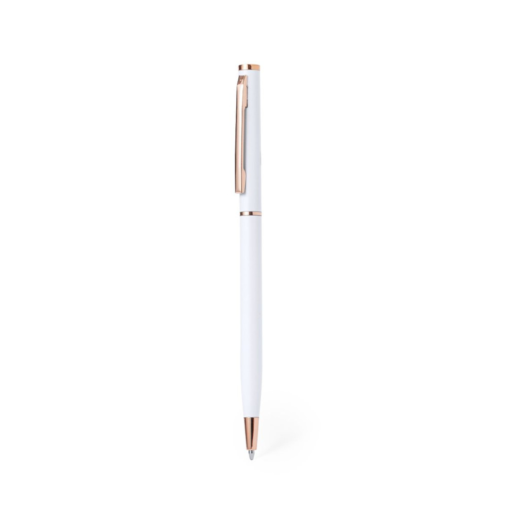NORIL - Pen