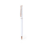 NORIL - Pen NORIL - Pen