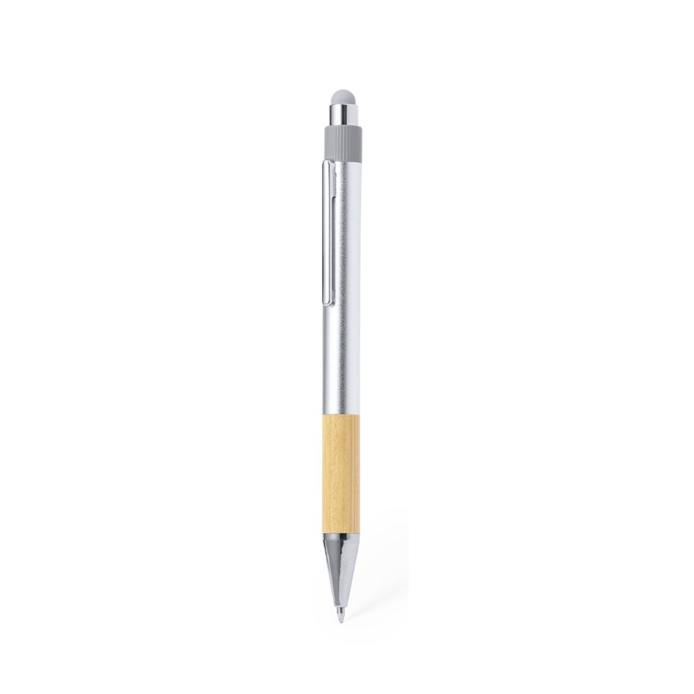DEIMOX - Stylus Touch Ball Pen