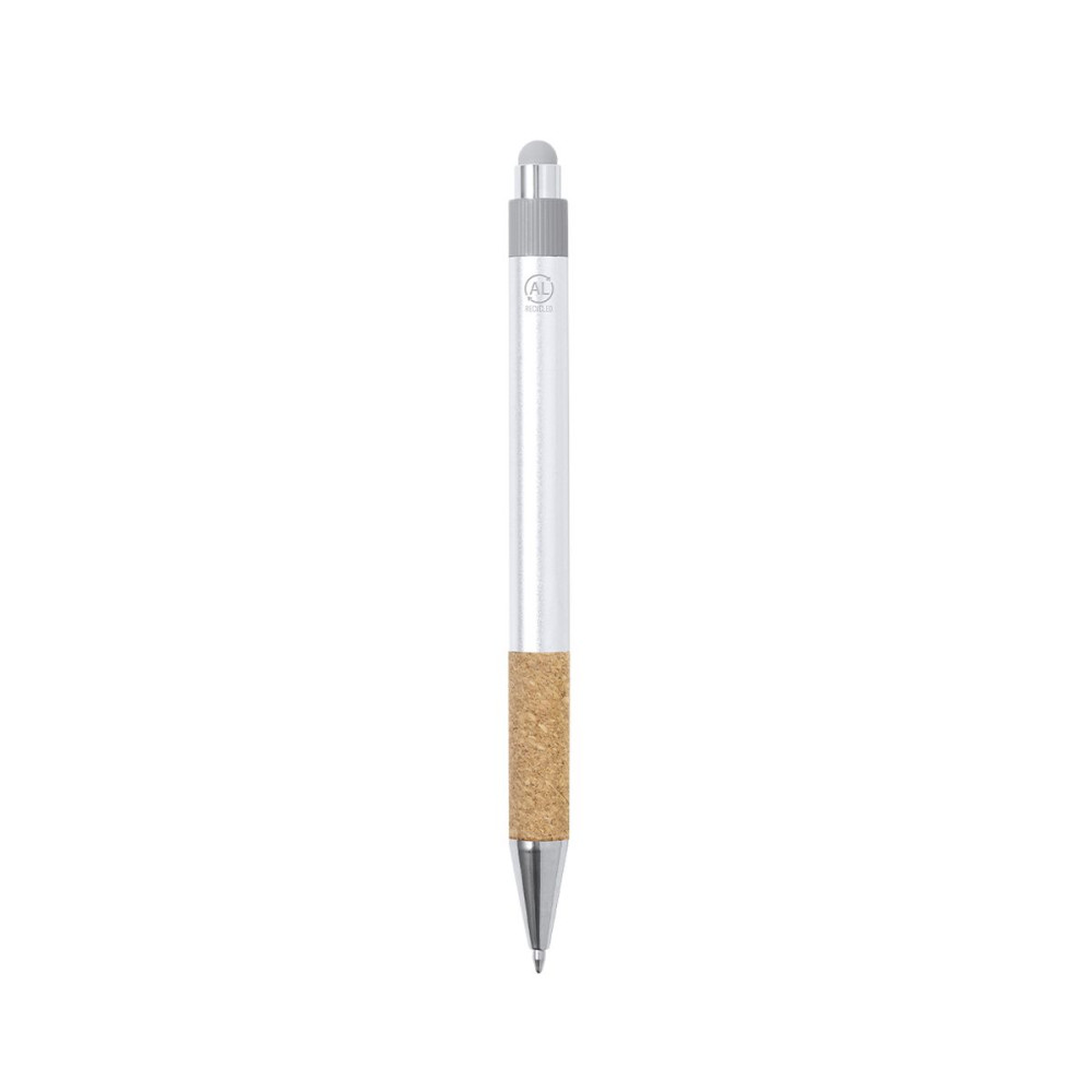 FOBOX - Stylus Touch Ball Pen